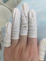 -宜肤清颜专业祛痘问题肌修护