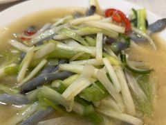 -莲花公园煎蟹(总店)
