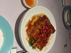 -南棠馆粤菜坊(群光店)
