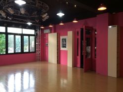 iphone_upload_pic-DOS HOP潮上舞蹈