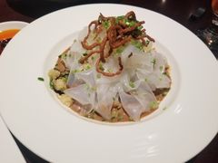 -小南洋海景餐厅(深圳湾店)