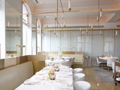大堂-Jean Georges