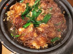 -小户人家(循礼门南国中心店)