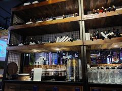 -茄子恰恰·新云南小炒(金池购物中心店)