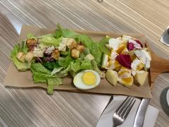 -必胜客(积水潭店)