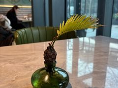 -陶兰居·香港饭店·海鲜大排档(圆融时代广场店)