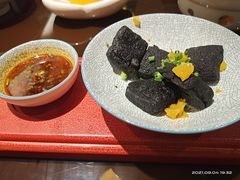 -火宫殿·湘菜小吃·商务宴请·生日聚会(东塘店)