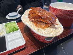 -明丰小渔馆(明月路店)