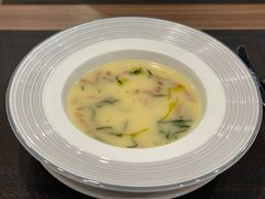 -源·新派中西餐厅(青蓝山美食一条街店)