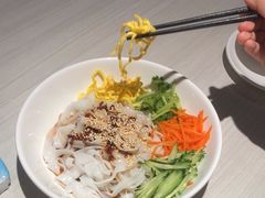 -九毛九西北菜(番禺万达店)