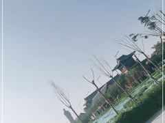 -天津妈祖文化园