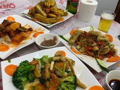-凤城康记饭店
