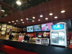 -和合谷(新街口店)