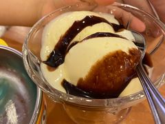 -萨莉亚意式餐厅(深圳北站店)