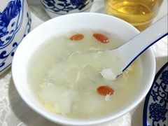 -贵州人家·酸汤火锅·20年老字号