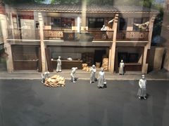 -陈云纪念馆