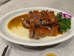 -盆满钵满·国家非遗传承(云台店)
