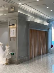 -MuseMarry婚纱(前海嘉里中心店)