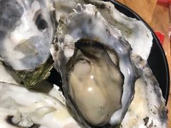 -路边摊小炉子烧烤