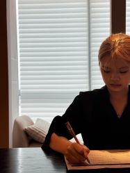 -栖SPA·ONDA ·海菲秀·皑皑科技美肤中心