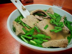 -顺发饮食店(景泰西六巷店)