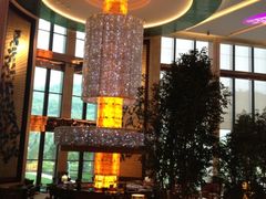 iphone_upload_pic-济南喜来登酒店