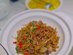 -兰湘子·湘菜小炒(济南领秀城店)