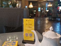 -谭记旺品(小谭山店)