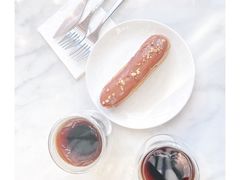-Madeleine玛德琳(永平里店)
