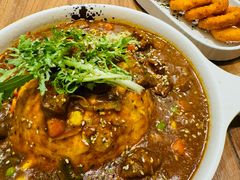 -Pennehut畔尼意面(合肥万象城店)