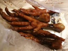 -鸡脚旮旯平江路店