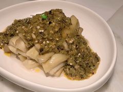 -初蓉丨遇见新川菜(亲贤街荣耀店)