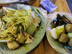 -熊仔屋(吉祥苑小区店)