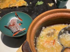 -潮堂 · 潮州菜(国贸商城店)