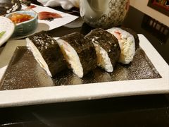 -天狗山料理(省体店)