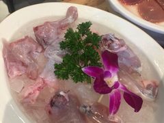 -五星桥原切肥牛火锅·30年专注好牛肉(湖塘店)