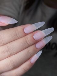 -Mi+·nail美甲美睫
