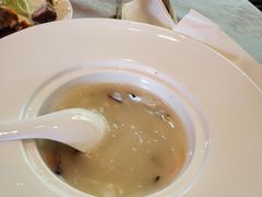 -锦堂中餐厅