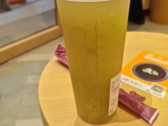 -都可手作(学士街手作店)