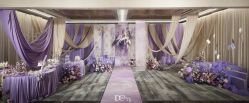 -DC大蔡婚礼策划(李公堤店)