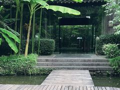 -解香楼(八盘岭路店)