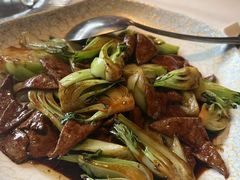 -菲乐餐厅(三十年经营·湖滨路店)