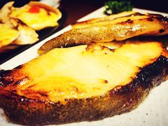 -九井澤精致料理(金茂店)
