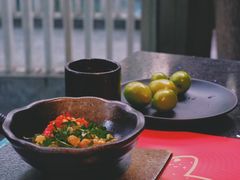-王家渡火锅(三苏祠店)
