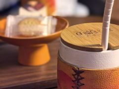 -端艾堂·SPA·艾灸(棕榈泉013店)