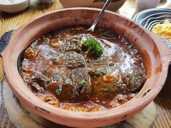 -古琢小馆·珠海味(南方软件园店)