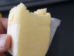 -好利来(新宜白店)
