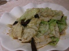 android_upload_pic-永和红旗美食城