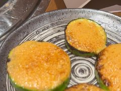 -隐炉和牛烧肉店(群力店)