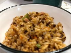 -阿鹏故事野生菌火锅(古城店)